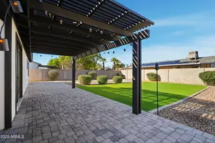 3846 E Crocus Dr, Phoenix, AZ 85032 - Photo 22