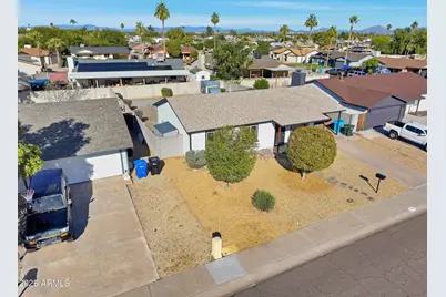 3846 E Crocus Drive, Phoenix, AZ 85032 - Photo 6