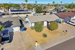 3846 E Crocus Dr, Phoenix, AZ 85032 - Photo 6