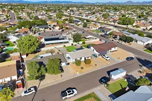 3846 E Crocus Dr, Phoenix, AZ 85032 - Photo 34