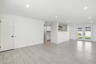 3846 E Crocus Dr, Phoenix, AZ 85032 - Photo 8