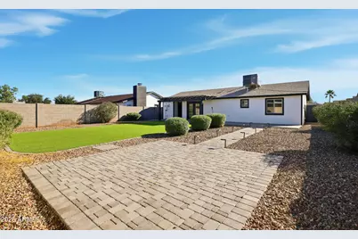 3846 E Crocus Drive, Phoenix, AZ 85032 - Photo 26