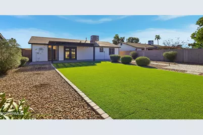 3846 E Crocus Drive, Phoenix, AZ 85032 - Photo 28