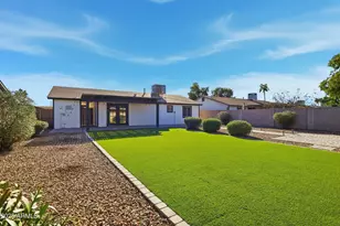 3846 E Crocus Dr, Phoenix, AZ 85032 - Photo 28