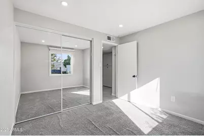 3846 E Crocus Drive, Phoenix, AZ 85032 - Photo 18