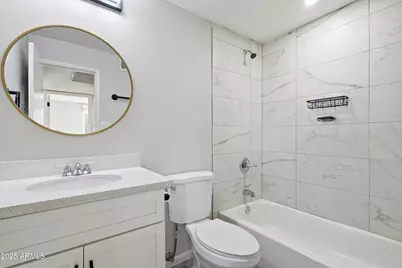 3846 E Crocus Drive, Phoenix, AZ 85032 - Photo 16