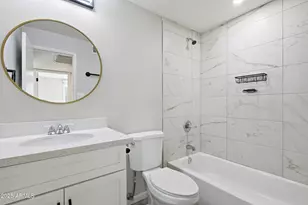 3846 E Crocus Dr, Phoenix, AZ 85032 - Photo 16