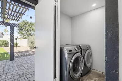 3846 E Crocus Drive, Phoenix, AZ 85032 - Photo 24