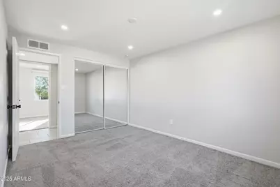 3846 E Crocus Drive, Phoenix, AZ 85032 - Photo 20