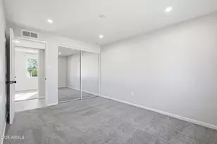 3846 E Crocus Dr, Phoenix, AZ 85032 - Photo 20