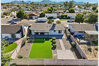 3846 E Crocus Drive, Phoenix, AZ 85032 - Photo 30