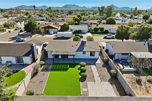 3846 E Crocus Dr, Phoenix, AZ 85032 - Photo 30