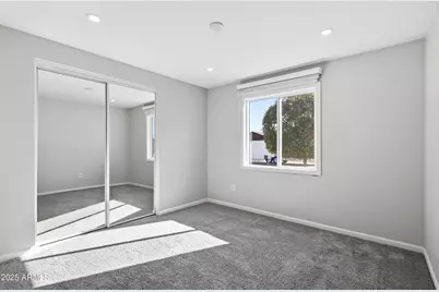 3846 E Crocus Drive, Phoenix, AZ 85032 - Photo 14