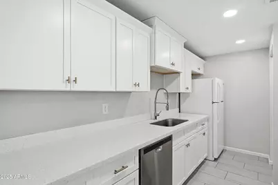 3846 E Crocus Drive, Phoenix, AZ 85032 - Photo 10