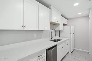 3846 E Crocus Dr, Phoenix, AZ 85032 - Photo 10