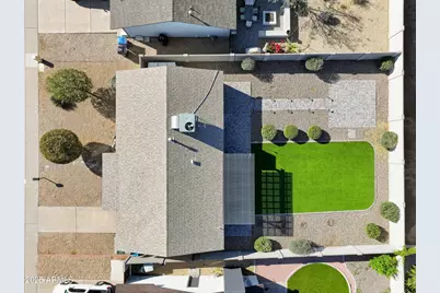 3846 E Crocus Drive, Phoenix, AZ 85032 - Photo 32