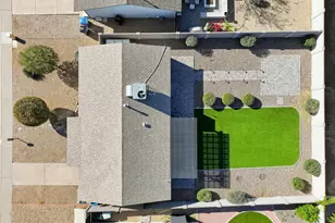 3846 E Crocus Dr, Phoenix, AZ 85032 - Photo 32