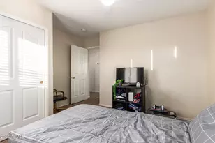 10308 E Osage Ave, Mesa, AZ 85212 - Photo 20