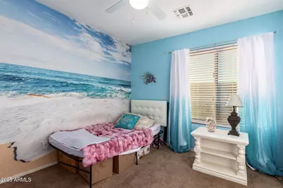 10308 E Osage Avenue, Mesa, AZ 85212 - Photo 24