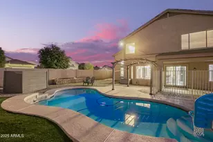 10308 E Osage Ave, Mesa, AZ 85212 - Photo 32