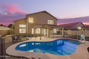 10308 E Osage Ave, Mesa, AZ 85212 - Photo 30