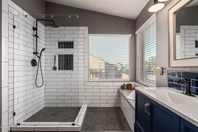 10308 E Osage Avenue, Mesa, AZ 85212 - Photo 16