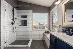 10308 E Osage Ave, Mesa, AZ 85212 - Photo 16