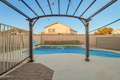 10308 E Osage Avenue, Mesa, AZ 85212 - Photo 34