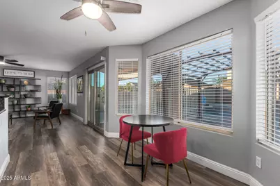 10308 E Osage Avenue, Mesa, AZ 85212 - Photo 10