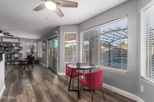 10308 E Osage Ave, Mesa, AZ 85212 - Photo 10