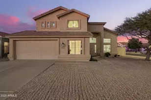 10308 E Osage Ave, Mesa, AZ 85212 - Photo 1