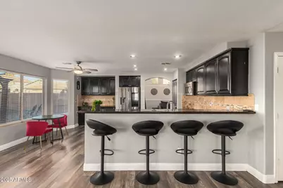 10308 E Osage Avenue, Mesa, AZ 85212 - Photo 12