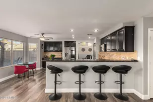 10308 E Osage Ave, Mesa, AZ 85212 - Photo 12