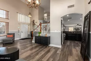 10308 E Osage Ave, Mesa, AZ 85212 - Photo 6