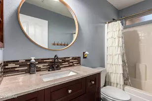 10308 E Osage Ave, Mesa, AZ 85212 - Photo 18