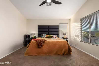 10308 E Osage Avenue, Mesa, AZ 85212 - Photo 14