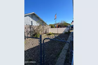 8614 E Hopi Drive, Prescott Valley, AZ 86314 - Photo 18