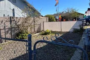 8614 E Hopi Dr, Prescott Valley, AZ 86314 - Photo 18