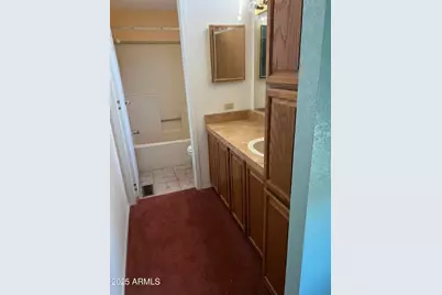 8614 E Hopi Drive, Prescott Valley, AZ 86314 - Photo 10