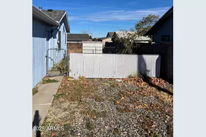 8614 E Hopi Drive, Prescott Valley, AZ 86314 - Photo 16