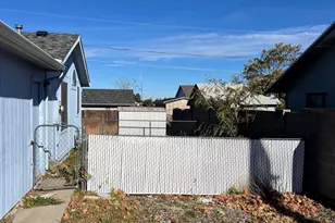 8614 E Hopi Dr, Prescott Valley, AZ 86314 - Photo 16