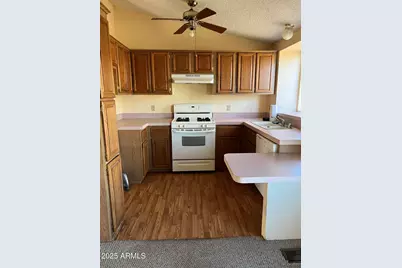 8614 E Hopi Drive, Prescott Valley, AZ 86314 - Photo 2