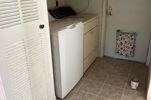 8614 E Hopi Dr, Prescott Valley, AZ 86314 - Photo 14