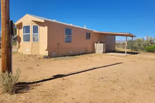 2548 N Calle Tercero, Huachuca City, AZ 85616 - Photo 2