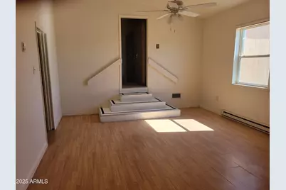 2548 N Calle Tercero --, Huachuca City, AZ 85616 - Photo 16