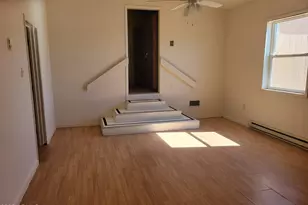 2548 N Calle Tercero, Huachuca City, AZ 85616 - Photo 16