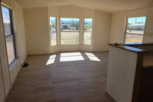 2548 N Calle Tercero, Huachuca City, AZ 85616 - Photo 4
