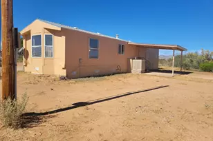 2548 N Calle Tercero, Huachuca City, AZ 85616 - Photo 2