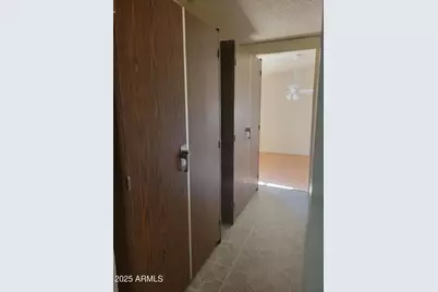 2548 N Calle Tercero --, Huachuca City, AZ 85616 - Photo 10