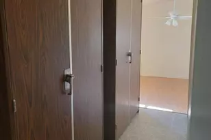 2548 N Calle Tercero, Huachuca City, AZ 85616 - Photo 10